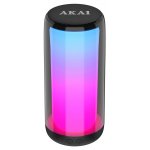 AKAI CS2 – Zboží Živě