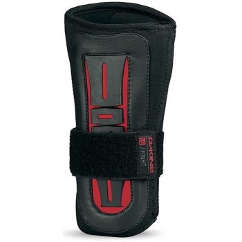 DAKINE DLX WRIST GUARD 1PR