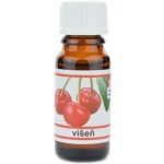 Davona Esenciální vonný olej Divoká višeň 10 ml – Hledejceny.cz