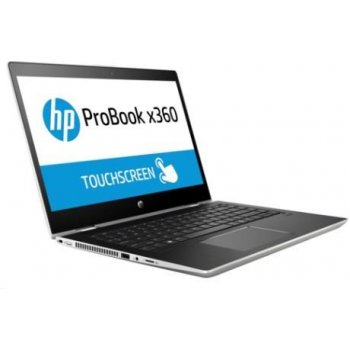 HP ProBook x360 440 G1 4QY00ES