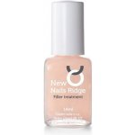 Aimé Regenerátor nehtů 14 ml – Hledejceny.cz