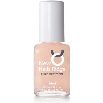 Aimé Regenerátor nehtů 14 ml – Hledejceny.cz