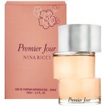 Nina Ricci Premier Jour parfémovaná voda dámská 50 ml – Hledejceny.cz