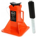 BJC Stavitelná podpěra pod karoserii 22t (pár) | Zboží Auto