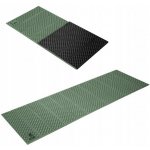 Nils Camp NC1768 – Zboží Dáma