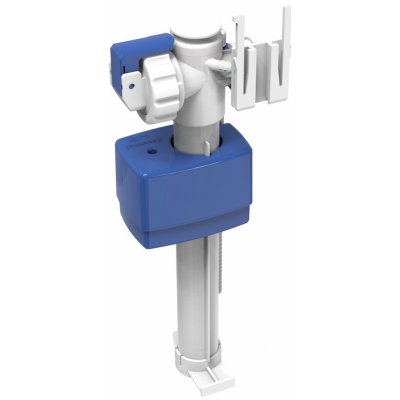 Napouštěcí ventil Camargue 190498 – Sleviste.cz