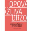 Elektronická kniha Opovážlivá drzost být sám sebou - Jan Menděl, David Toegel