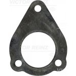 VICTOR REINZ VR 71-33841-00 | Zboží Auto