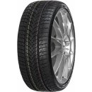 Tristar Snowpower 225/55 R17 97H