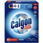 Calgon změkčovač vody 1 kg – Zboží Dáma