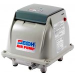 Secoh EL-S-60N – Zboží Dáma