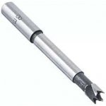 Makita P-58833 – Hledejceny.cz