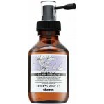 Davines Naturaltech Calming zklidňující sérum pro citlivou pokožku 100 ml – Hledejceny.cz