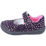 Jonap B14S srdce černá – Zboží Dáma