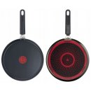 Tefal pánev Simply Clean palačinkovací 25 cm