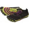 Boty do vody Vibram Fivefingers V RUN 16W3105