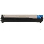 OKI 43449016 - originální – Sleviste.cz