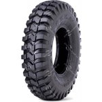 Seha/Ozka KNK26 9-16 128A6 TT | Zboží Auto