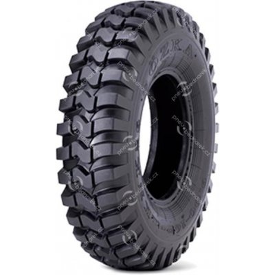 Seha/Ozka KNK26 9-16 128A6 TT | Zboží Auto