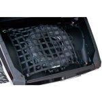 Síť na přepravu nákladu ATV 6x6 SSV – Hledejceny.cz