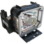 Lampa pro projektor Canon RS-LP03, kompatibilní lampa s modulem – Hledejceny.cz