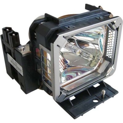 Lampa pro projektor Canon RS-LP03, kompatibilní lampa s modulem – Hledejceny.cz