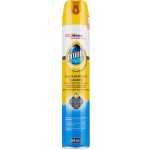 Pronto Multi Surface Classic aerosol proti prachu 300 ml – Hledejceny.cz
