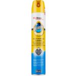 Pronto Multi Surface Classic aerosol proti prachu 300 ml – Sleviste.cz