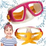 Bestway 22011 Dual Lens – Zboží Mobilmania