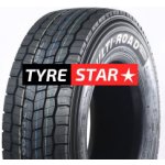 Kumho KWA03 315/70R22.5 154/150L | Zboží Auto