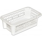 malý stoh.20x12x6,5cm – Sleviste.cz