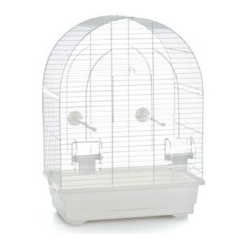 France Cage BIG LUCIE 52 x 32 x 72 cm