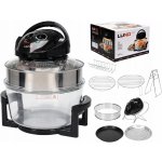 Lund TO-67641 – Zboží Mobilmania