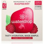 Waterdrop Flair 12 kapslí – Hledejceny.cz