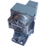 Lampa pro projektor BenQ W770ST, generická lampa s modulem – Zboží Živě