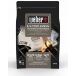 Weber 22 ks – Zboží Dáma