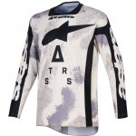 Alpinestars RACER LAHND písková/camo – Hledejceny.cz