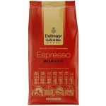 Dallmayr Espresso Monaco 1 kg – Sleviste.cz