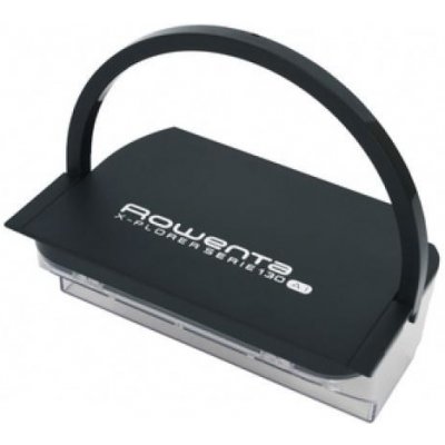 Rowenta SS-2230003208 – Zboží Dáma