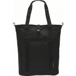 Columbia GREAT SMOKY GARDEN 2-WAY TOTE – Hledejceny.cz