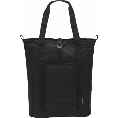 Columbia GREAT SMOKY GARDEN 2-WAY TOTE – Hledejceny.cz