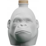 Kong Rum 40% 0,7 l (karton)