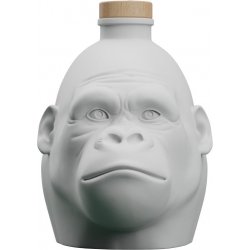 Kong Rum 40% 0,7 l (karton)