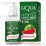 Ritchy Liqua Q Watermelon 30 ml 12 mg