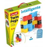 Quercetti Twin Pegs – Sleviste.cz