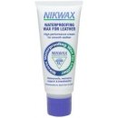 Nikwax Waterproof Cream 100 ml