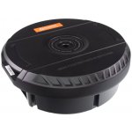 KUERL SP-AB15 – Zboží Živě