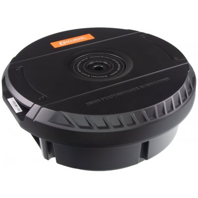 KUERL SP-AB15 – Zboží Živě