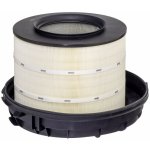 Vzduchový filtr HENGST FILTER E497L – Hledejceny.cz