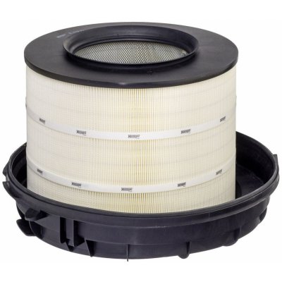 Vzduchový filtr HENGST FILTER E497L – Hledejceny.cz
